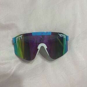 Pit Viper Sunglasses